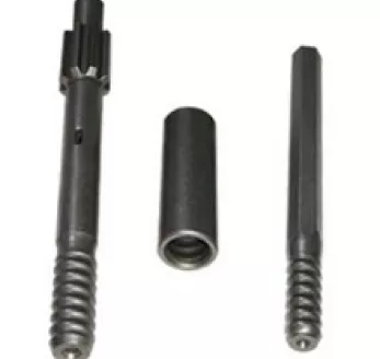 Adaptador para dados