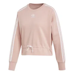 Adidas Originals Bellista Sweater Hoodie