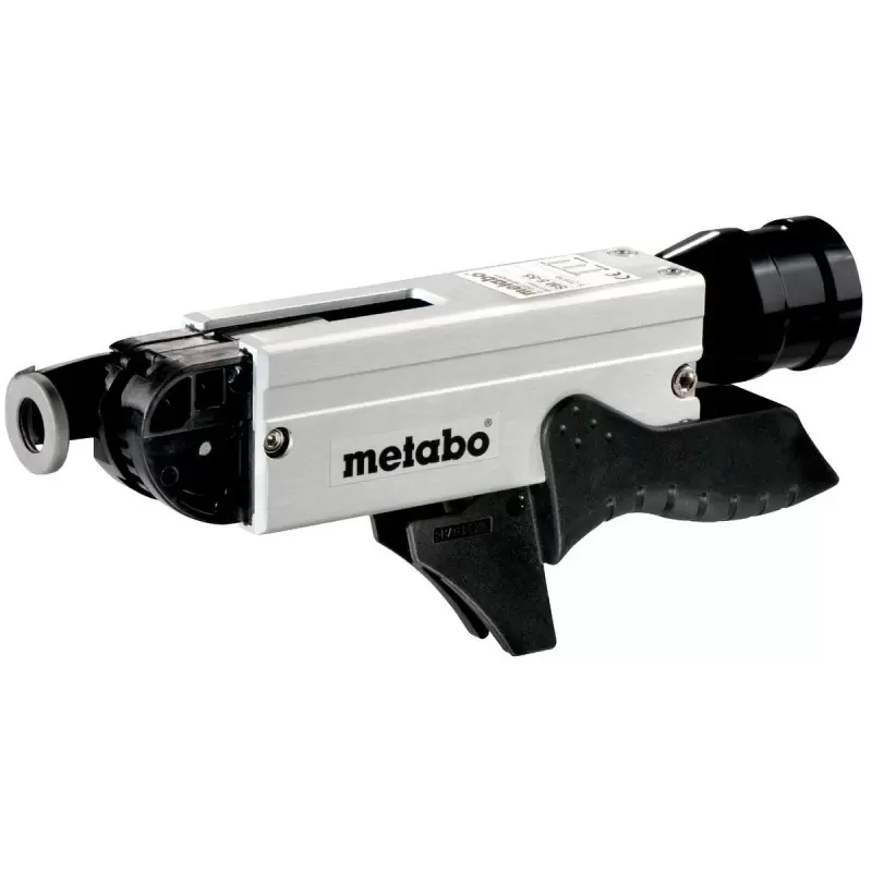 Alimentador deposito de atornillador SM 5-55 METABO