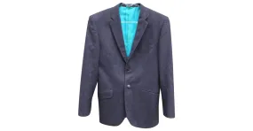 Autre Marque Chaqueta Oswald Boaten Bespoke t 48 Púrpura 