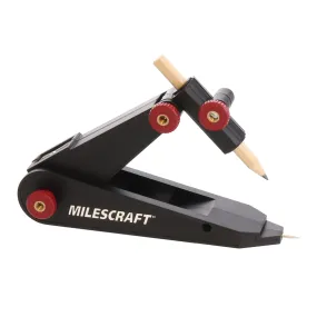Lápiz Multiproposito Milescraft