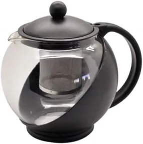 Tetera con filtro 1,2 litros 3146