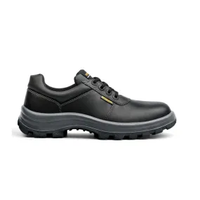ZAPATO VORAN TAURO PUNTERA DE ACERO TALLE 43